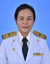 นางสาวพชรพร เรืองศรี